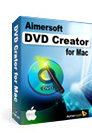 download free software