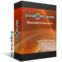 download free software