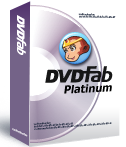 Dvdfab free trial