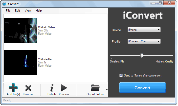 https://www.aiseesoft.com/images/screen/dvd-converter-suite.jpg